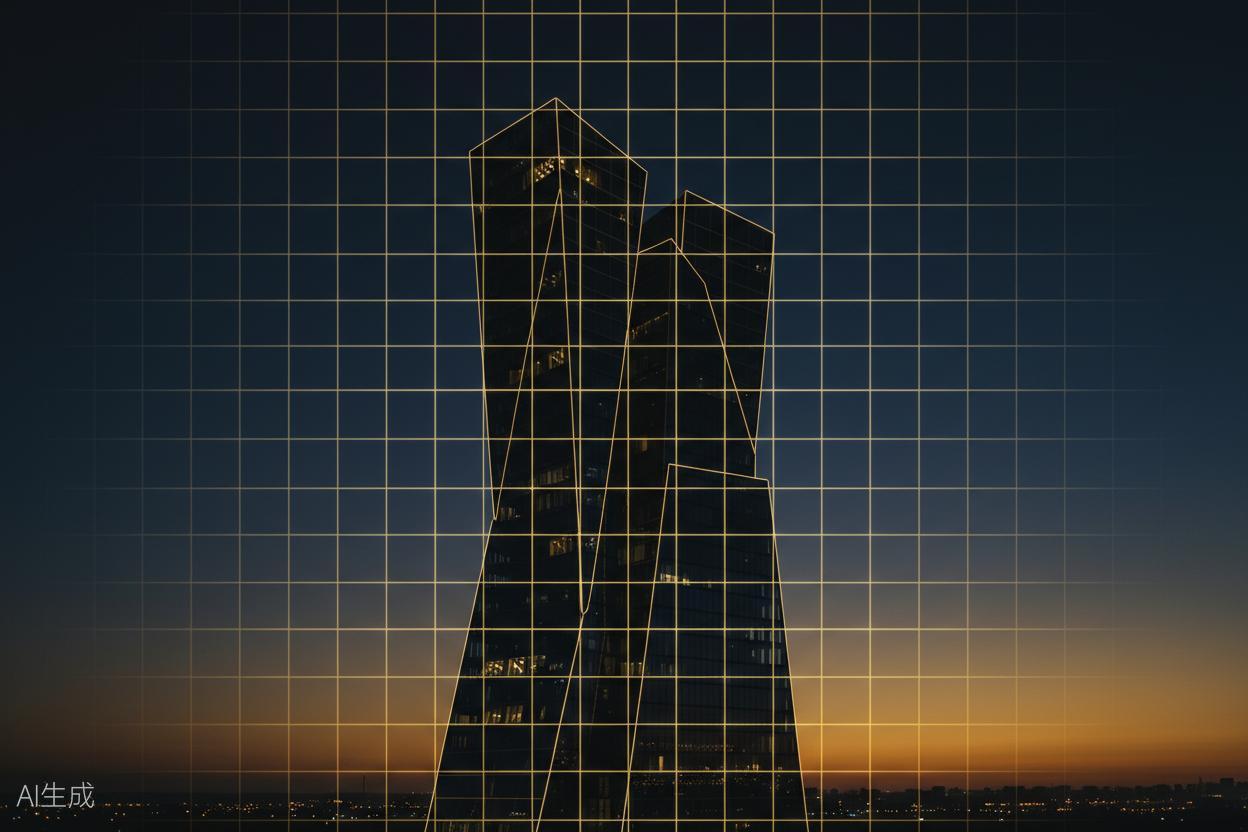盐城经济技术开发区